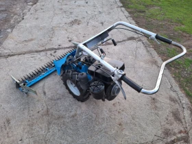 ����������� BCS  ������� ������� BCS ���� ��������10�.�..  | Mobile.bg � ����� ������ 7