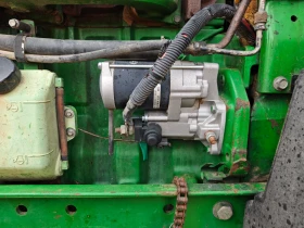  John Deere 7800 | Mobile.bg    13