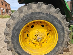  John Deere 7800 | Mobile.bg    3