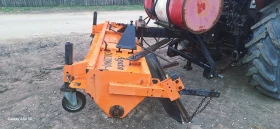 Друг вид Внос undefined | Auto.bg — изображение 5