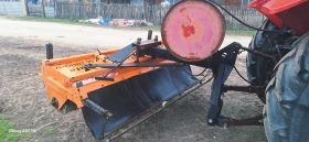 Друг вид Внос undefined | Auto.bg — изображение 4