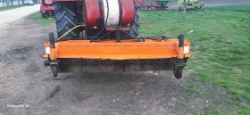 Друг вид Внос undefined | Auto.bg — изображение 6