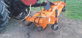 Друг вид Внос 