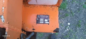 Друг вид Внос undefined | Auto.bg — изображение 3