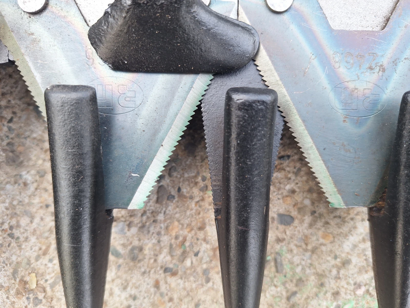  BCS     BCS 12...  | Mobile.bg   12