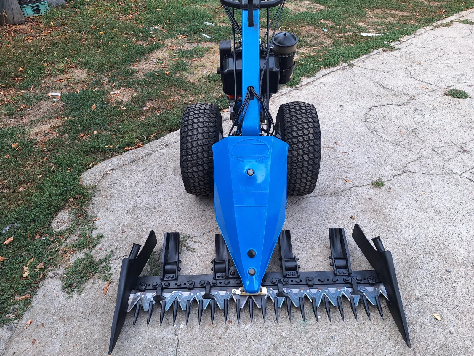  BCS     BCS 12...  | Mobile.bg   1