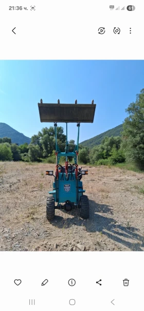    Atlas Copco 907 | Mobile.bg    4