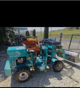    Atlas Copco 907 | Mobile.bg    5