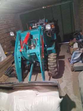   Atlas Copco 907 | Mobile.bg    2