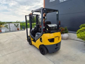 ������� Komatsu  ��� + ������ / ������� / ���� ��� ! | Mobile.bg � ����� ������ 3