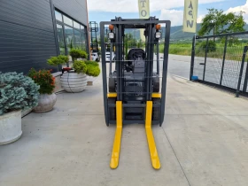 ������� Komatsu  ��� + ������ / ������� / ���� ��� ! | Mobile.bg � ����� ������ 8