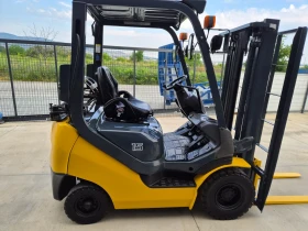 ������� Komatsu  ��� + ������ / ������� / ���� ��� ! | Mobile.bg � ����� ������ 6