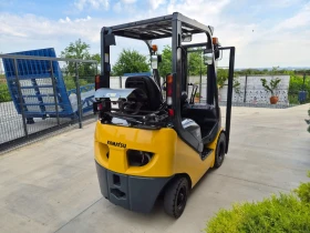 ������� Komatsu  ��� + ������ / ������� / ���� ��� ! | Mobile.bg � ����� ������ 5