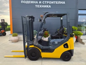 ������� Komatsu  ��� + ������ / ������� / ���� ��� ! | Mobile.bg � ����� ������ 2