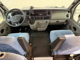 Кемпер Knaus Sport Tr, снимка 8