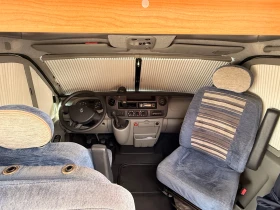 Кемпер Knaus Sport Tr, снимка 9