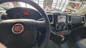 Кемпер Challenger Genessis 150 ps AUTOMAT, снимка 15