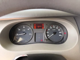 ������ Knaus Sport TR | Mobile.bg � ����� ������ 7