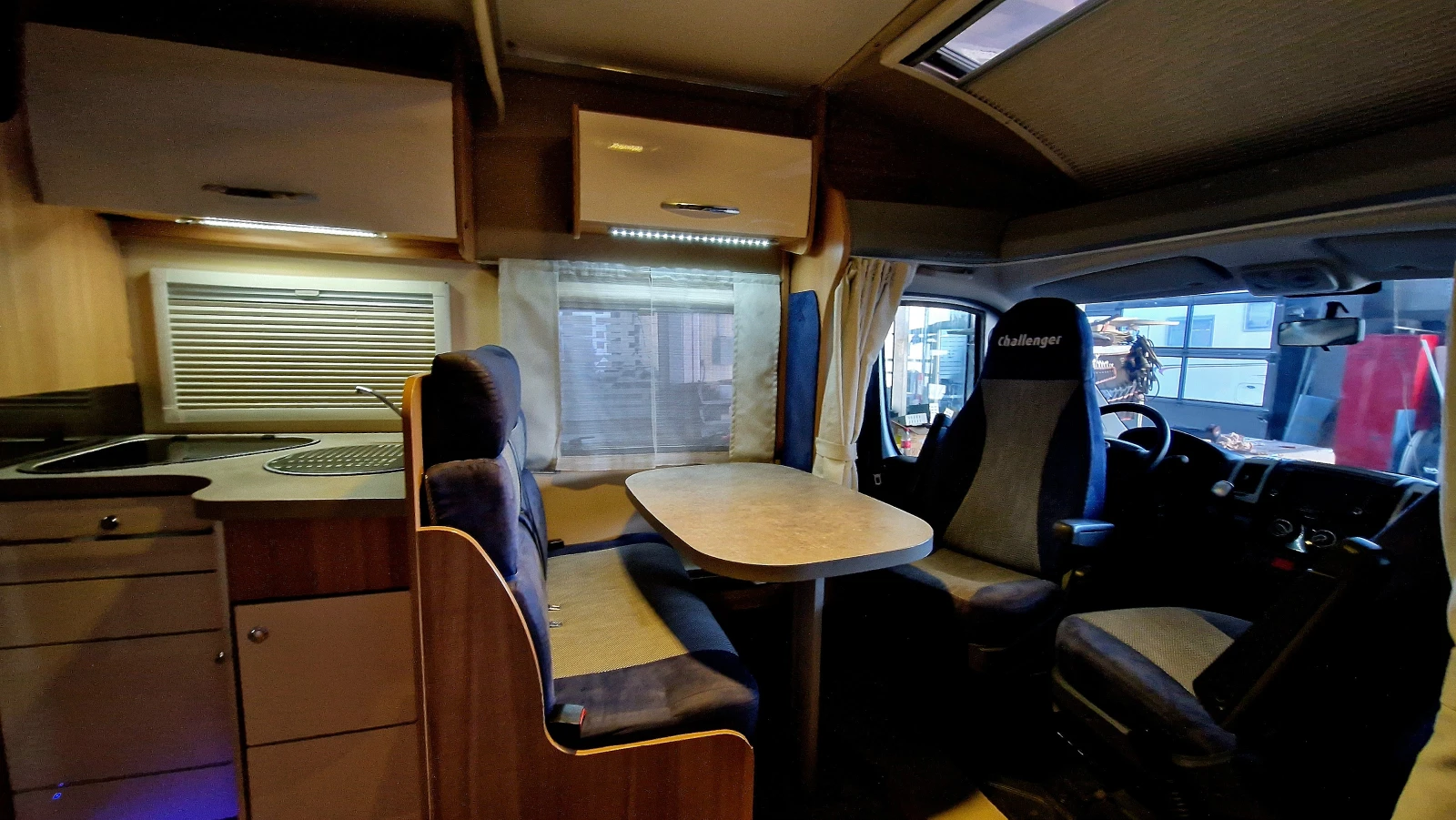 ������ Challenger Genesis 150 ps AUTOMAT | Mobile.bg � ����������� 11