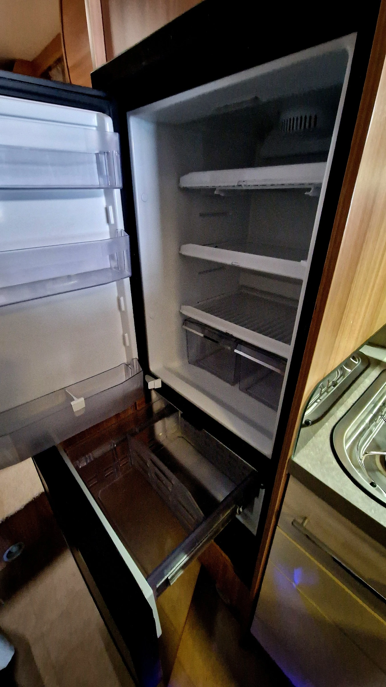 ������ Challenger Genesis 150 ps AUTOMAT | Mobile.bg � ����������� 16