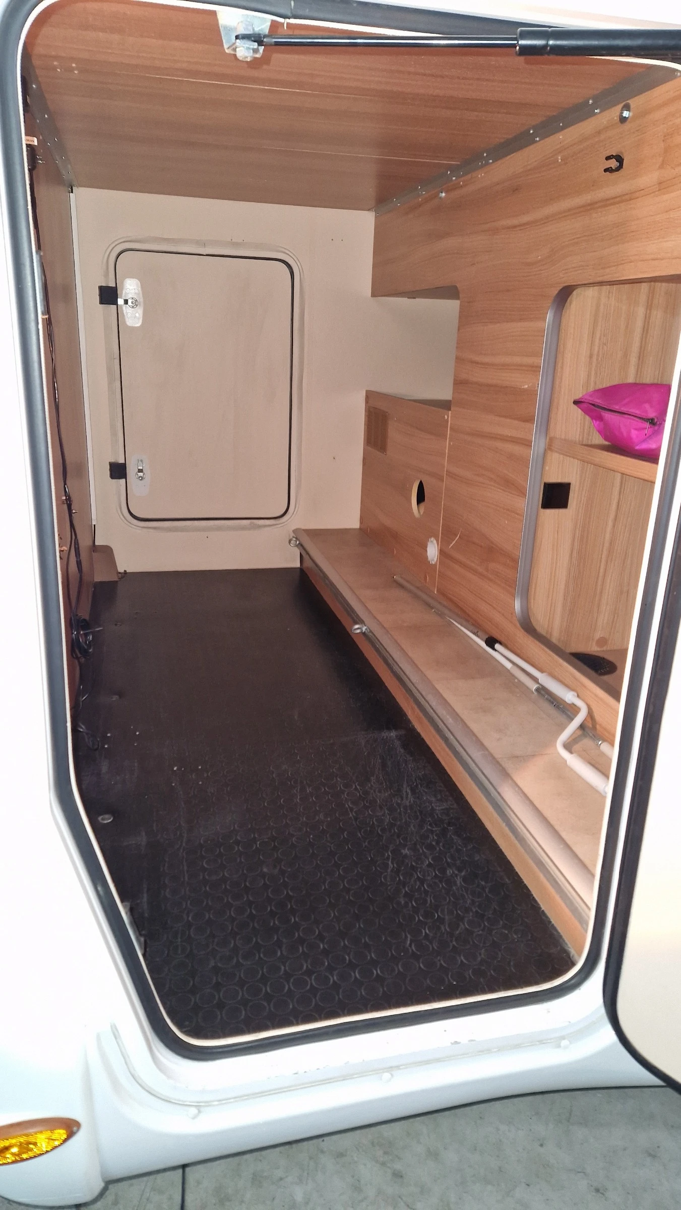 ������ Challenger Genesis 150 ps AUTOMAT | Mobile.bg � ����������� 13