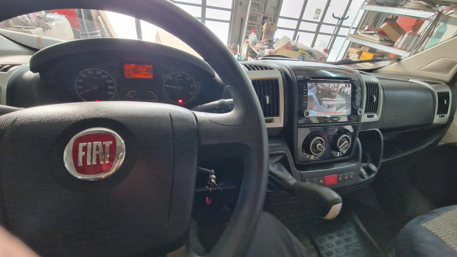 ������ Challenger Genesis 150 ps AUTOMAT | Mobile.bg � ����������� 15