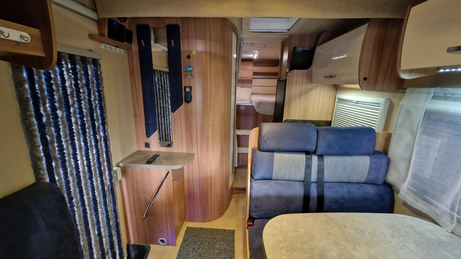 ������ Challenger Genesis 150 ps AUTOMAT | Mobile.bg � ����������� 12