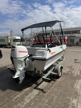 ����� Terhi 480 TC | Mobile.bg � ����� ������ 6