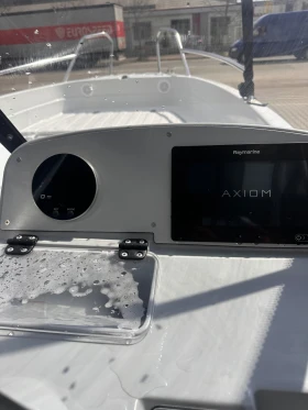 ����� Terhi 480 TC | Mobile.bg � ����� ������ 9