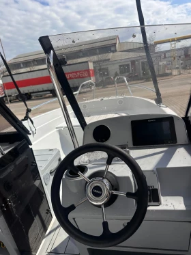 ����� Terhi 480 TC | Mobile.bg � ����� ������ 5