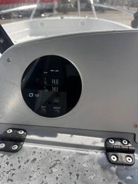 ����� Terhi 480 TC | Mobile.bg � ����� ������ 10