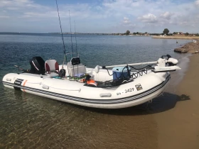 ��������� ����� Zander ��������� ��� | Mobile.bg � ����� ������ 6