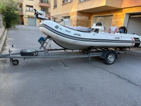 ��������� ����� Zander ��������� ��� | Mobile.bg � ����� ������ 3