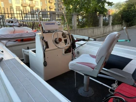 ��������� ����� Zander ��������� ��� | Mobile.bg � ����� ������ 13