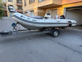 ��������� ����� Zander ��������� ��� | Mobile.bg � ����� ������ 2