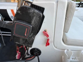 ��������� ����� Zander ��������� ��� | Mobile.bg � ����� ������ 17