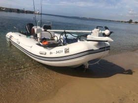 ����� �� �������� �� ��������� ����� Zander ��������� ���