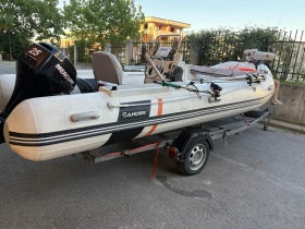 ��������� ����� Zander ��������� ��� | Mobile.bg � ����� ������ 11