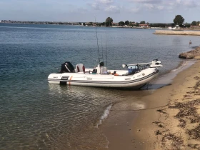 ��������� ����� Zander ��������� ��� | Mobile.bg � ����� ������ 4