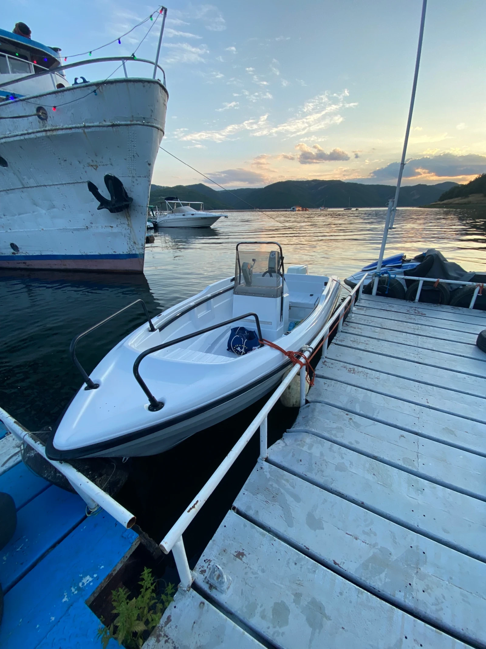  Terhi Big fun | Mobile.bg   1