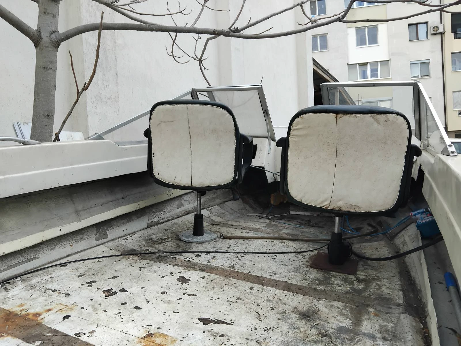 Лодка Bayliner  - изображение 8