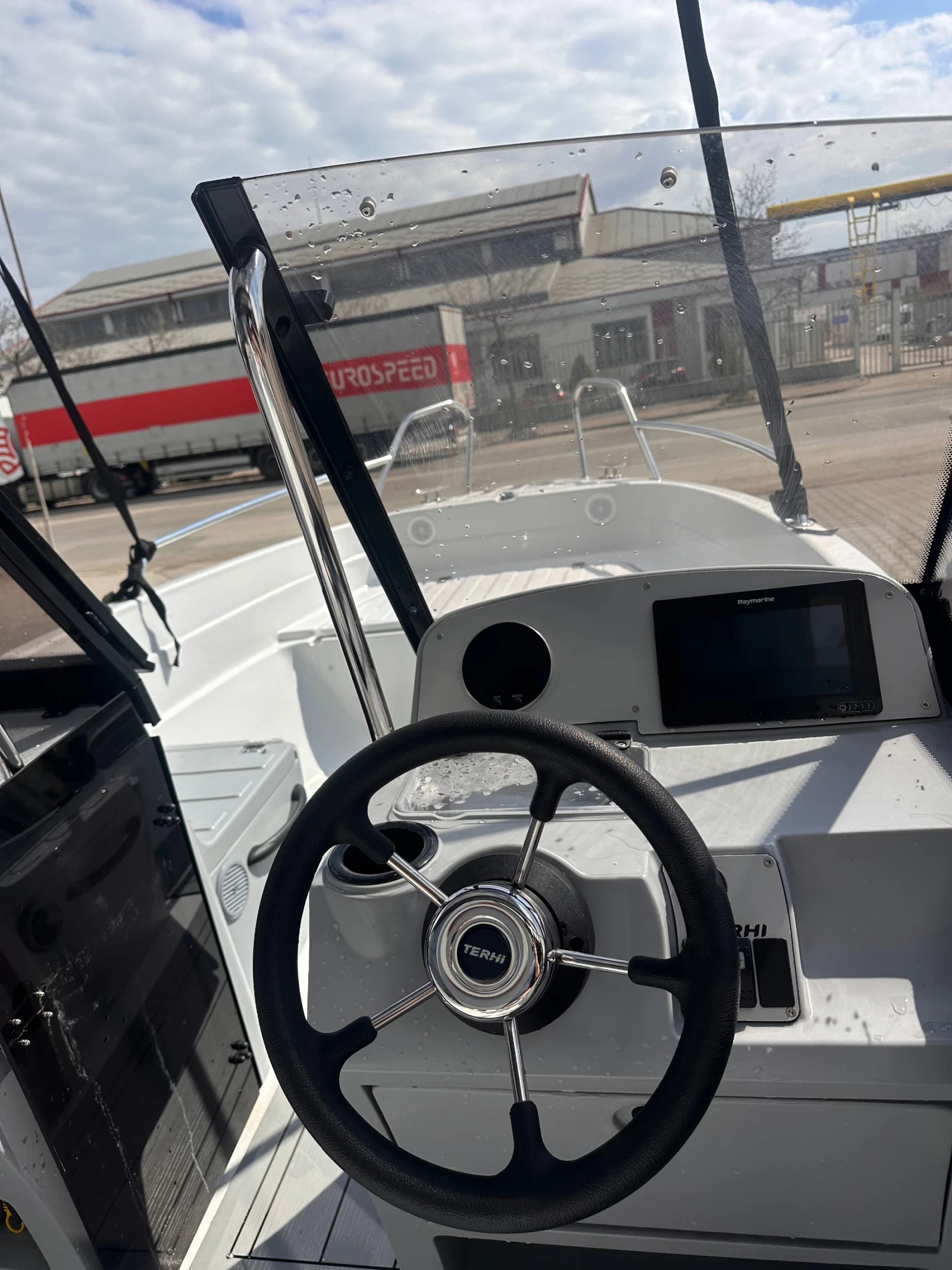 ����� Terhi 480 TC | Mobile.bg � ����������� 5