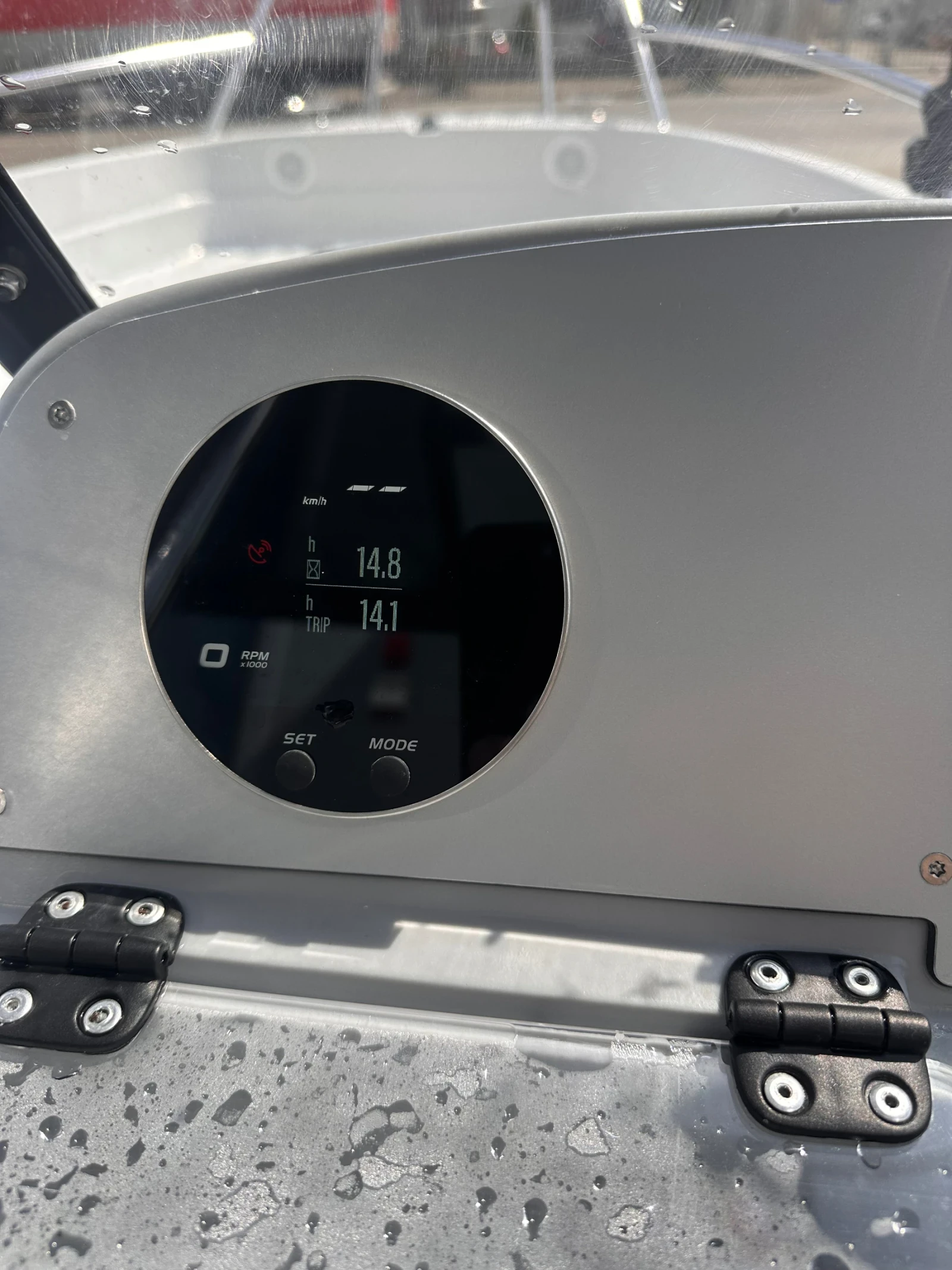 ����� Terhi 480 TC | Mobile.bg � ����������� 10