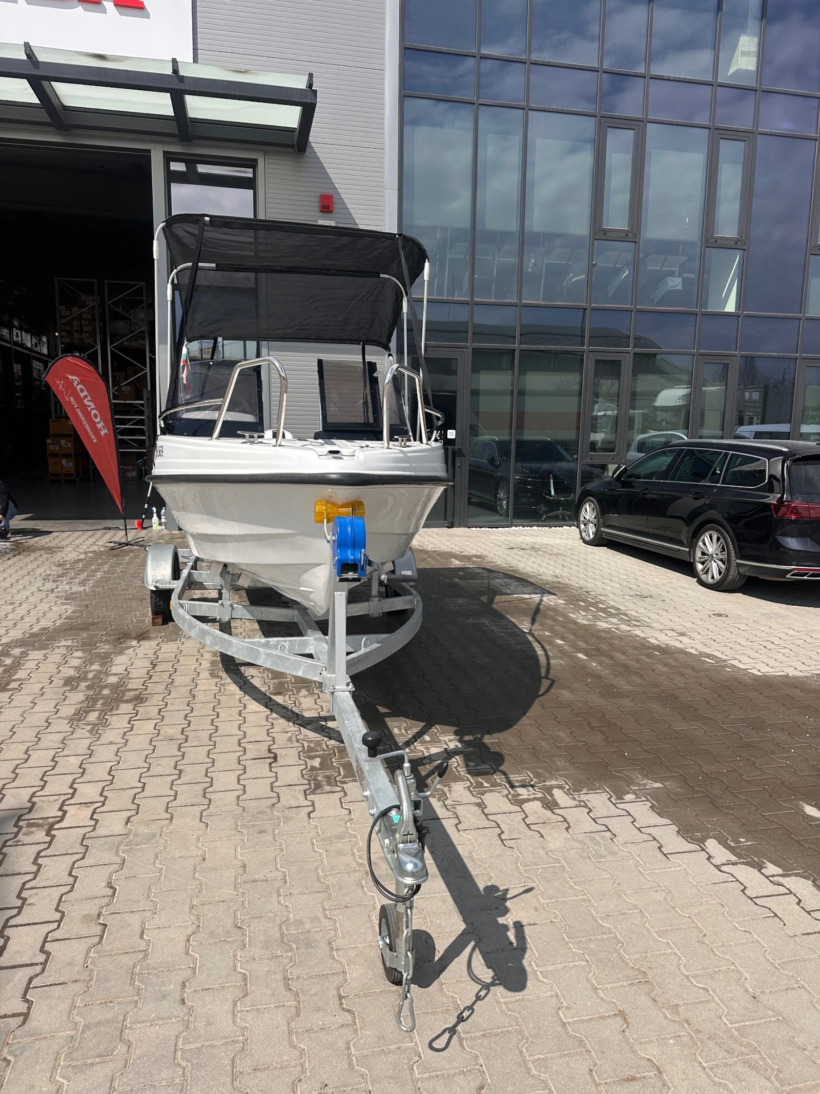 ����� Terhi 480 TC | Mobile.bg � ����������� 2