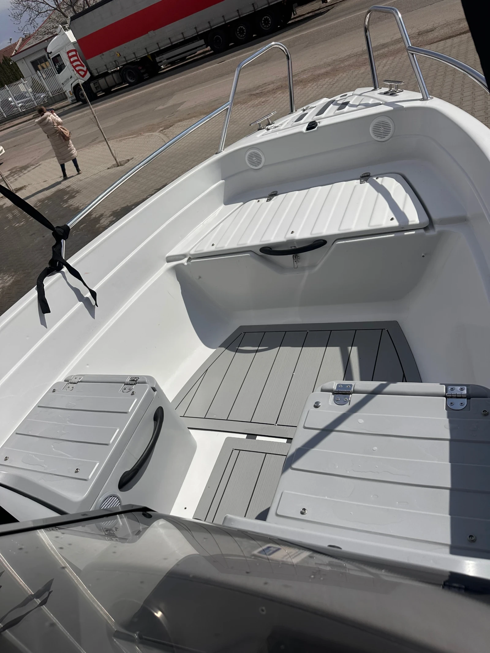 ����� Terhi 480 TC | Mobile.bg � ����������� 11