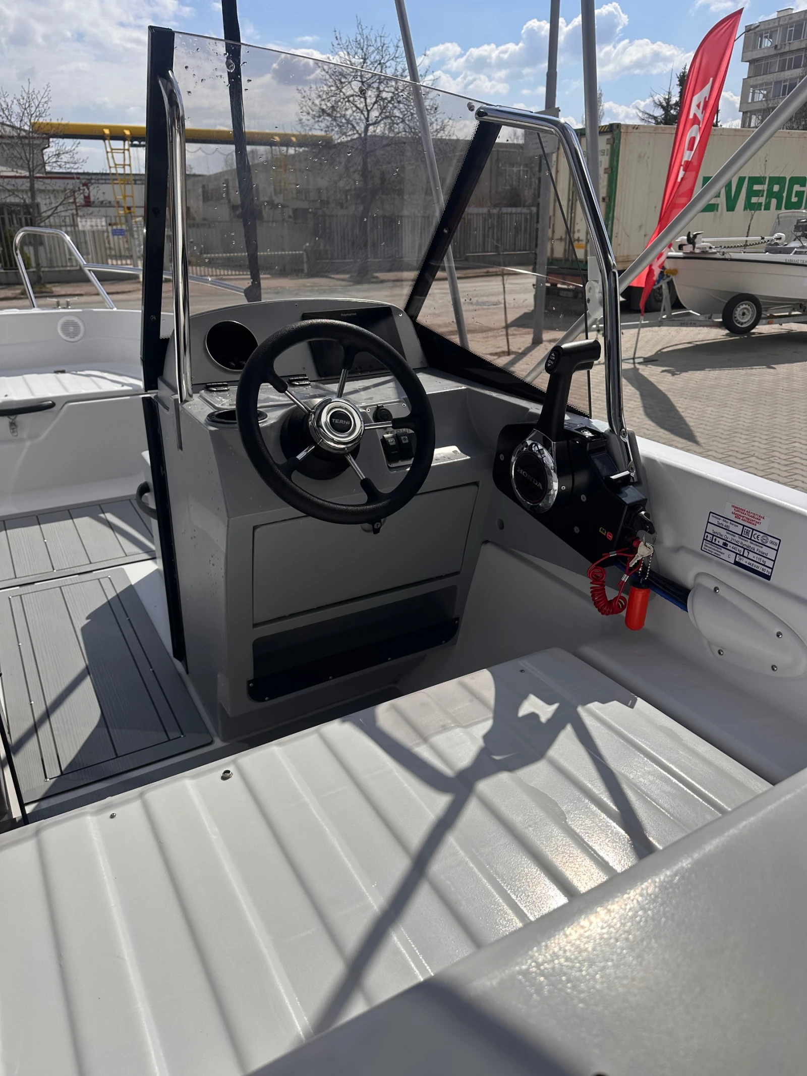 ����� Terhi 480 TC | Mobile.bg � ����������� 8