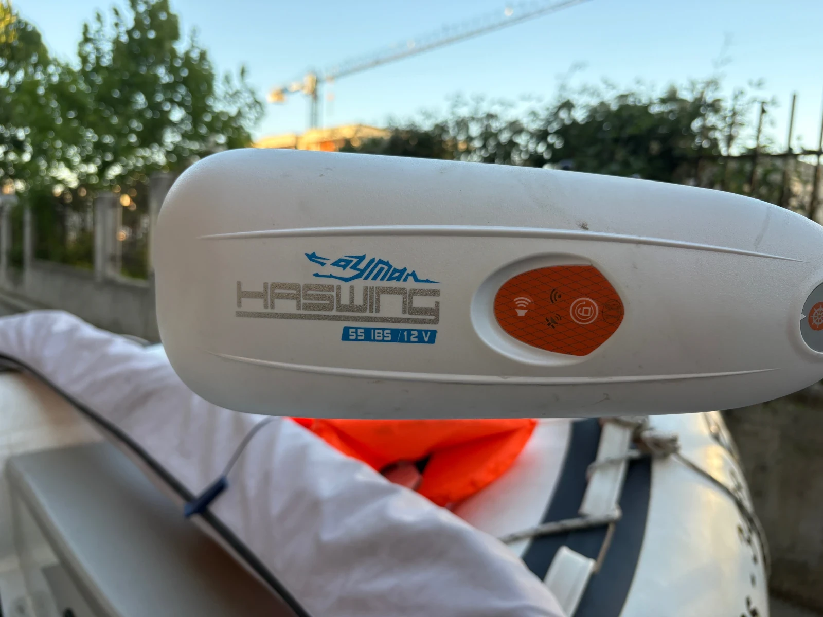 ��������� ����� Zander ��������� ��� | Mobile.bg � ����������� 8