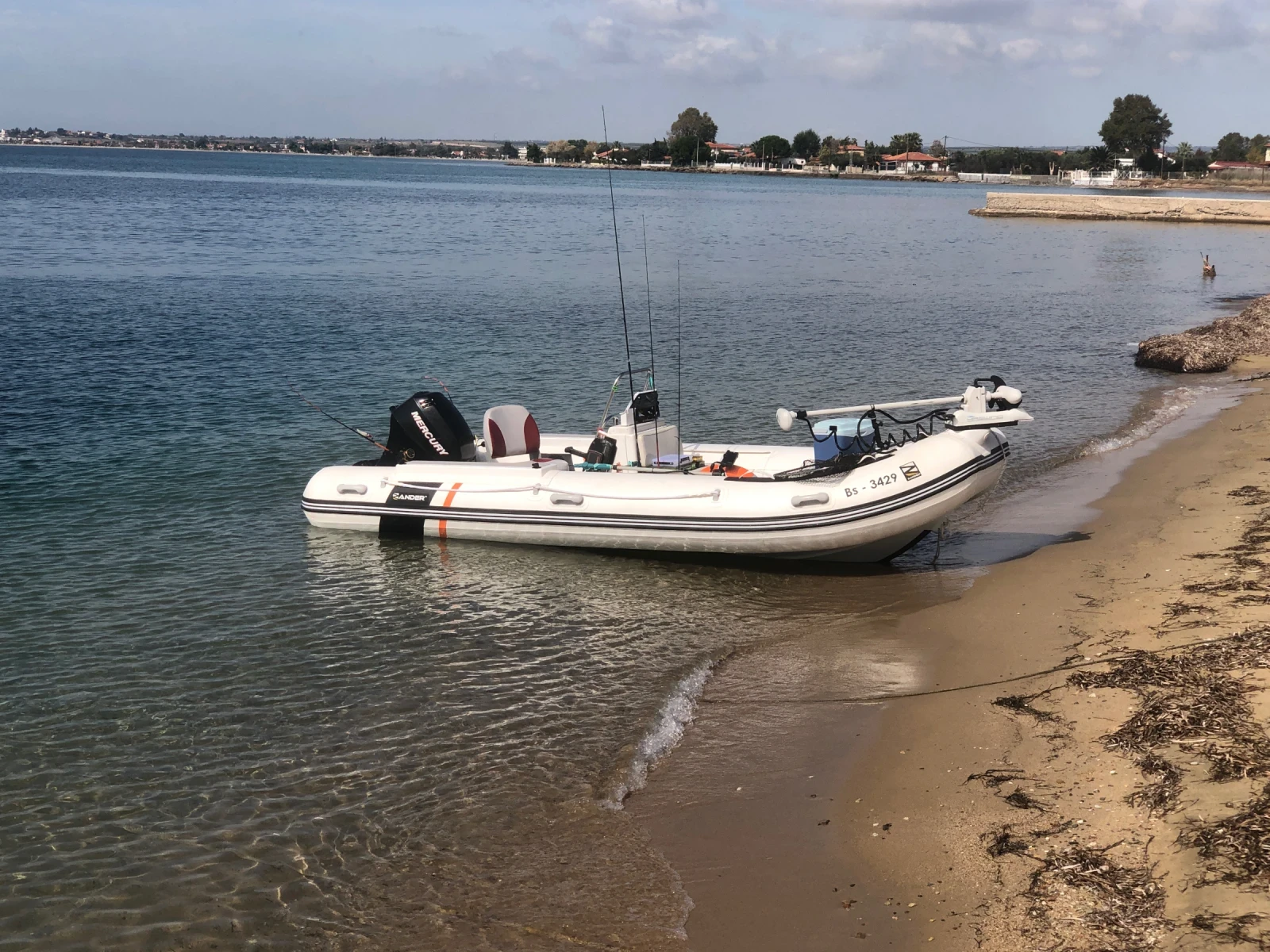 ��������� ����� Zander ��������� ��� | Mobile.bg � ����������� 4
