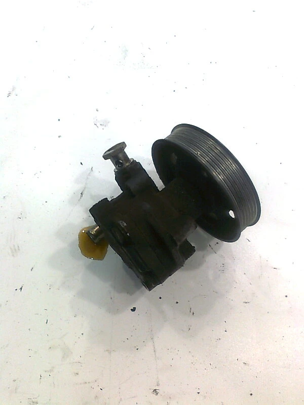 хидравлична помпа за Фолксваген Голф mk4 1.9pd 