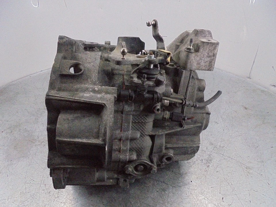 Скоростна кутия EFF DRW - Audi Seat Skoda Volkswagen - 1.9tdi (150hp) | Mobile.bg — изображение 1